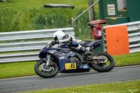 anglesey;brands-hatch;cadwell-park;croft;donington-park;enduro-digital-images;event-digital-images;eventdigitalimages;mallory;no-limits;oulton-park;peter-wileman-photography;racing-digital-images;silverstone;snetterton;trackday-digital-images;trackday-photos;vmcc-banbury-run;welsh-2-day-enduro